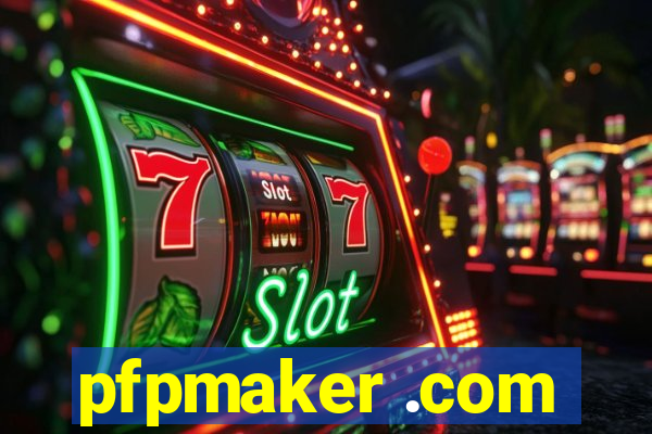 pfpmaker .com